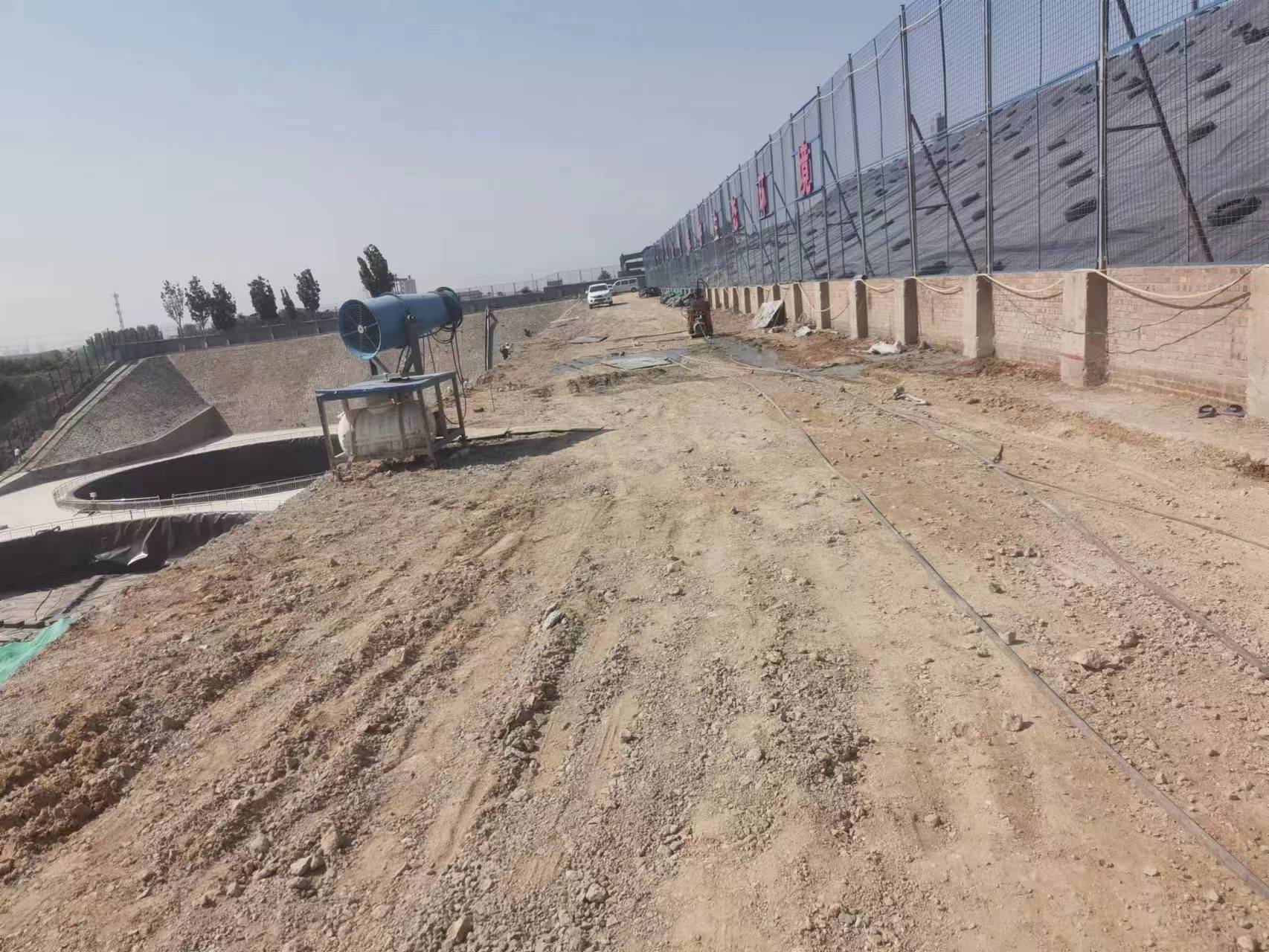 耿马公路压浆公司,路面注浆施工队电话