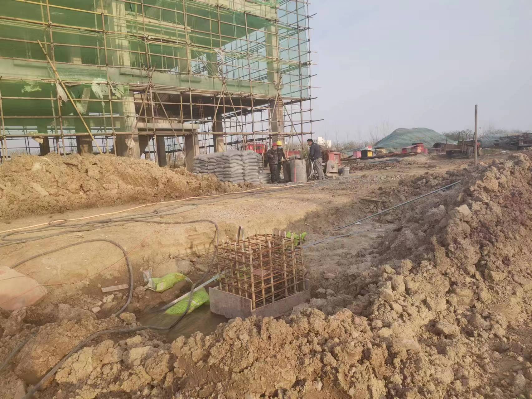 耿马当桥梁出现裂缝的时候应该及时加固修补